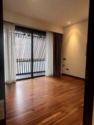 Goodwood Residence (D10), Condominium #562922061